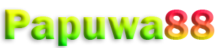 PAPUWA88